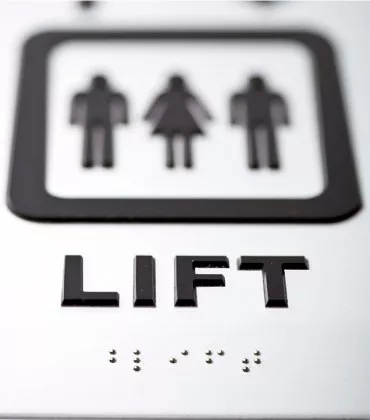 signal-handi02.jpg