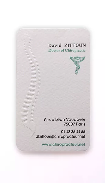 carte1.jpg