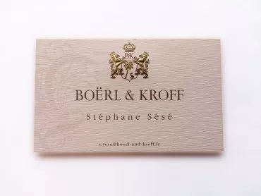 carte2.jpg