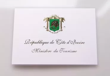 carte-3.jpg