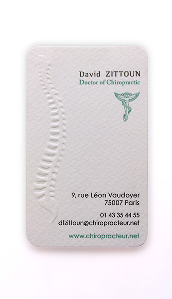 carte1.jpg