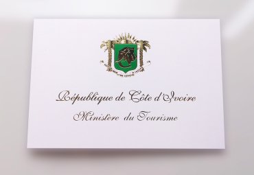 carte-3.jpg