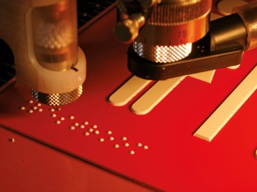signal-handi01.jpg