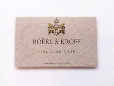 carte2.jpg