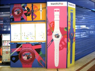 signal-deco04.jpg