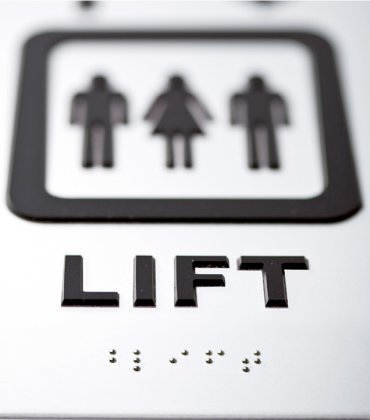signal-handi02.jpg