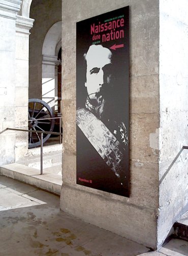 signal-musees03.jpg