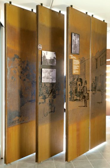signal-musees01.jpg